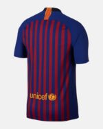 חולצת בית ברצלונה עונת 2018/2019