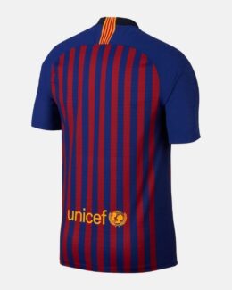 חולצת בית ברצלונה עונת 2018/2019