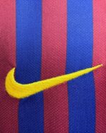 חולצת בית ברצלונה עונת 2018/2019