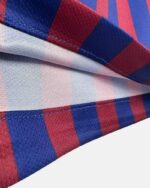 חולצת בית ברצלונה עונת 2018/2019