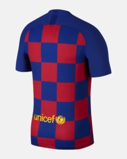 חולצת בית ברצלונה עונת 2019/2020