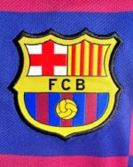 חולצת בית ברצלונה עונת 2019/2020