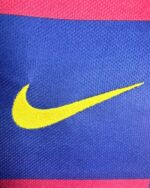 חולצת בית ברצלונה עונת 2019/2020