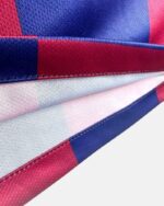 חולצת בית ברצלונה עונת 2019/2020