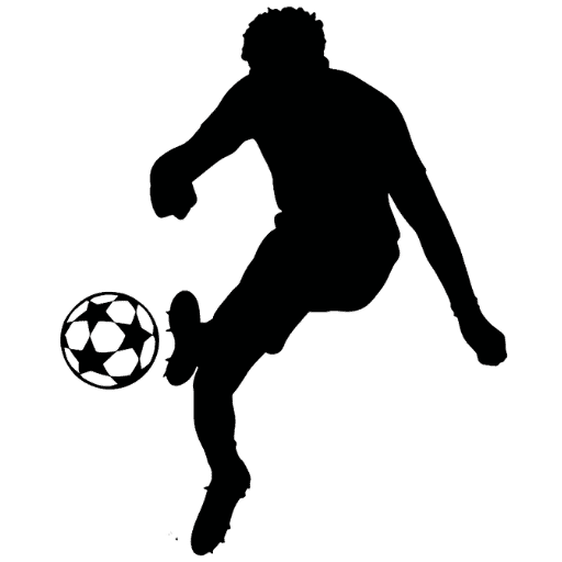 Trivela