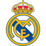 Real Madrid (logo)