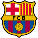 Barcelona (logo)