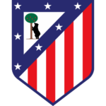 Atletico Madrid (logo)