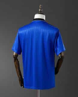 חולצת חוץ ארגנטינה מונדיאל 1994