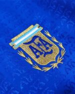 חולצת חוץ ארגנטינה מונדיאל 1994