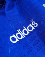 חולצת חוץ ארגנטינה מונדיאל 1994