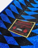 חולצת חוץ ארגנטינה מונדיאל 1994