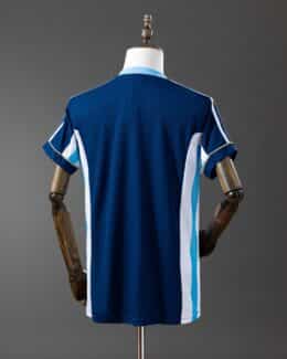 חולצת חוץ ארגנטינה מונדיאל 1998