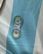 חולצת בית ארגנטינה מונדיאל 2006