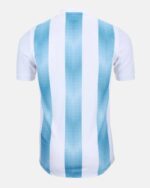 חולצת בית ארגנטינה מונדיאל 2018