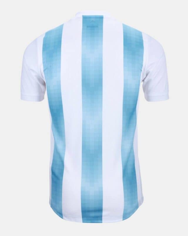 חולצת בית ארגנטינה מונדיאל 2018