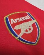 חולצת בית ארסנל עונת 2002/2003