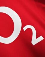 חולצת בית ארסנל עונת 2002/2003