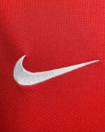 חולצת בית ארסנל עונת 2006/2007