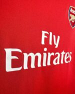 חולצת בית ארסנל עונת 2006/2007