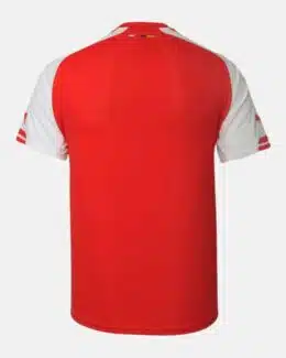 חולצת בית ארסנל עונת 2014/2015