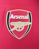 חולצת בית ארסנל עונת 2014/2015
