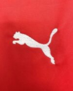 חולצת בית ארסנל עונת 2014/2015