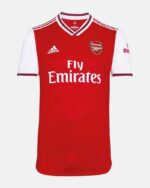 חולצת בית ארסנל עונת 2019/2020