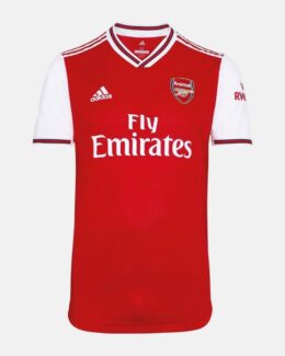 חולצת בית ארסנל עונת 2019/2020