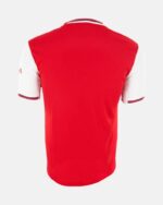 חולצת בית ארסנל עונת 2019/2020