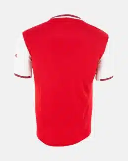 חולצת בית ארסנל עונת 2019/2020