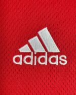 חולצת בית ארסנל עונת 2019/2020