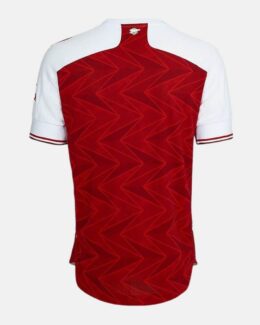 חולצת בית ארסנל עונת 2020/2021