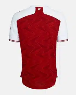 חולצת בית ארסנל עונת 2020/2021