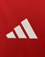 חולצת בית ארסנל עונת 2024/2025