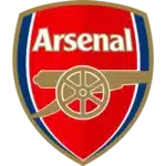 Arsenal (logo)
