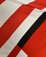 חולצת בית אתלטיק בילבאו עונת 2024/2025