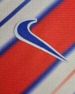 قميص أتلتيكو مدريد الرسمي موسم 2024/2025