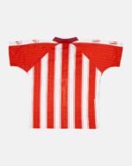 חולצת בית אתלטיקו מדריד עונת 1995/1996