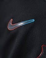 סט ילדים מדי חוץ ברצלונה עונת 2024/2025