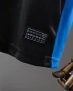 סט ילדים מדי חוץ ברצלונה עונת 2024/2025