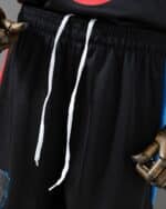 סט ילדים מדי חוץ ברצלונה עונת 2024/2025