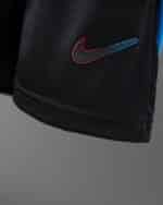 סט ילדים מדי חוץ ברצלונה עונת 2024/2025