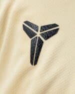 סט ילדים מדי חוץ ברצלונה עונת 2025/2026