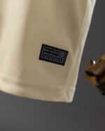 סט ילדים מדי חוץ ברצלונה עונת 2025/2026