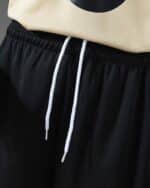 סט ילדים מדי חוץ ברצלונה עונת 2025/2026