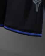 סט ילדים מדי חוץ ברצלונה עונת 2025/2026