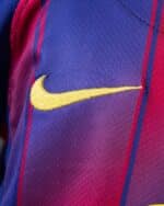 סט ילדים מדי בית ברצלונה עונת 2025/2026