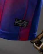 סט ילדים מדי בית ברצלונה עונת 2025/2026