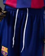 סט ילדים מדי בית ברצלונה עונת 2025/2026